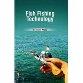 Fish-Fishing Technology  